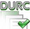 Certificato DURC